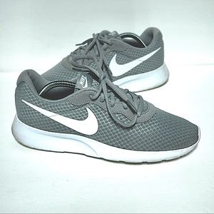 Nike Tanjun | Women’s 8.5